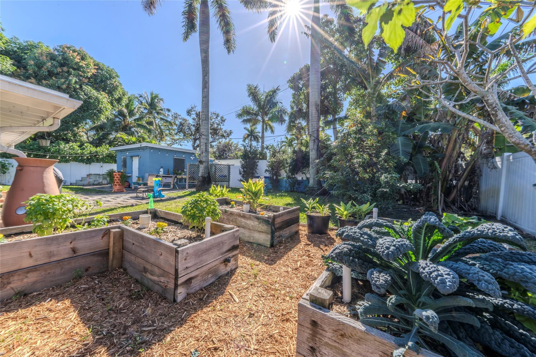 846 SW 9th Street