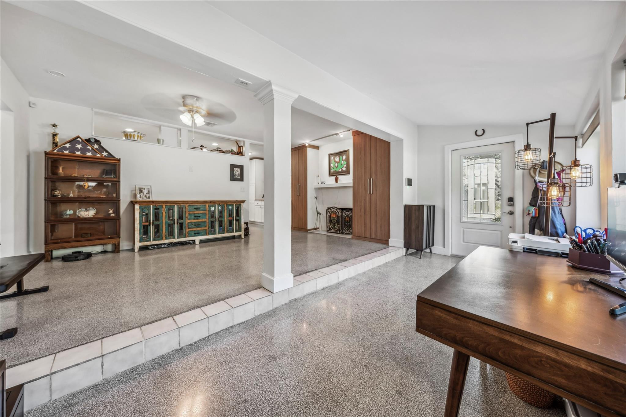 846 SW 9th Street