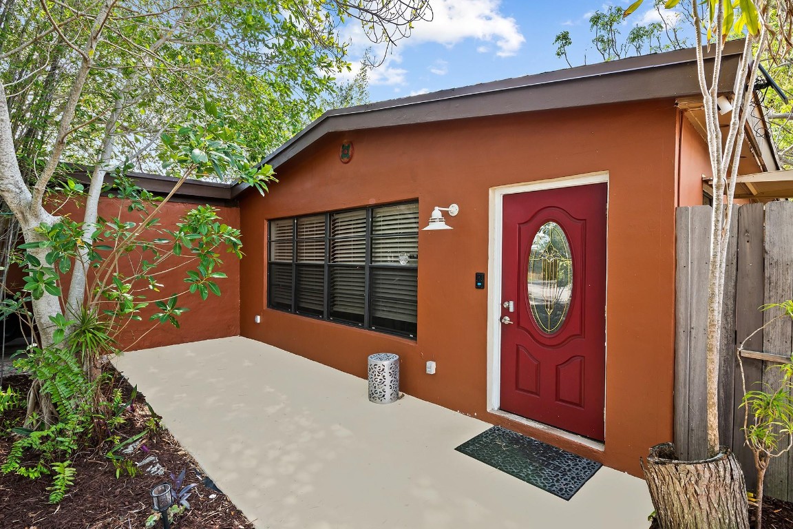 408 Manchester Street
