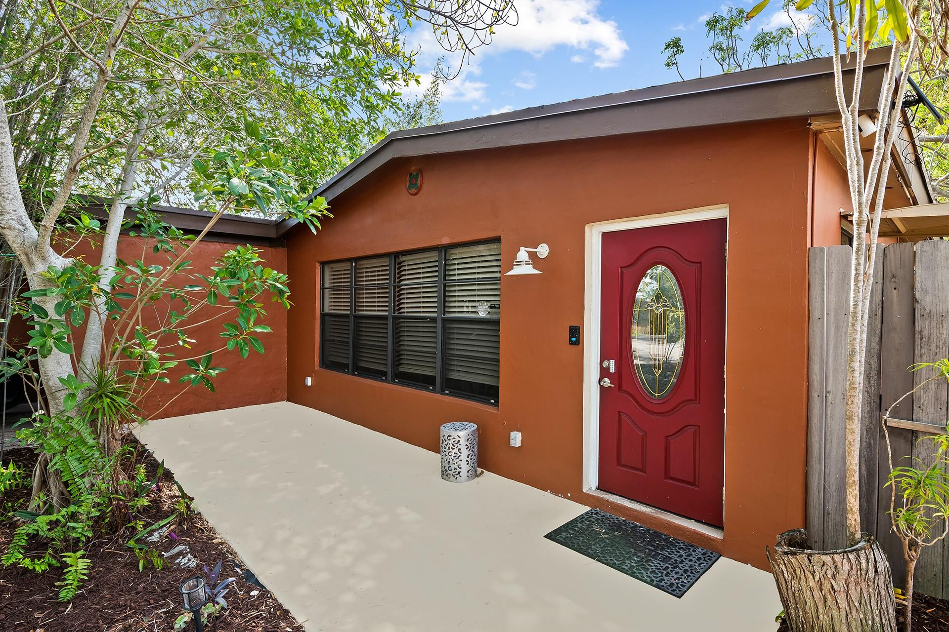 408 Manchester Street