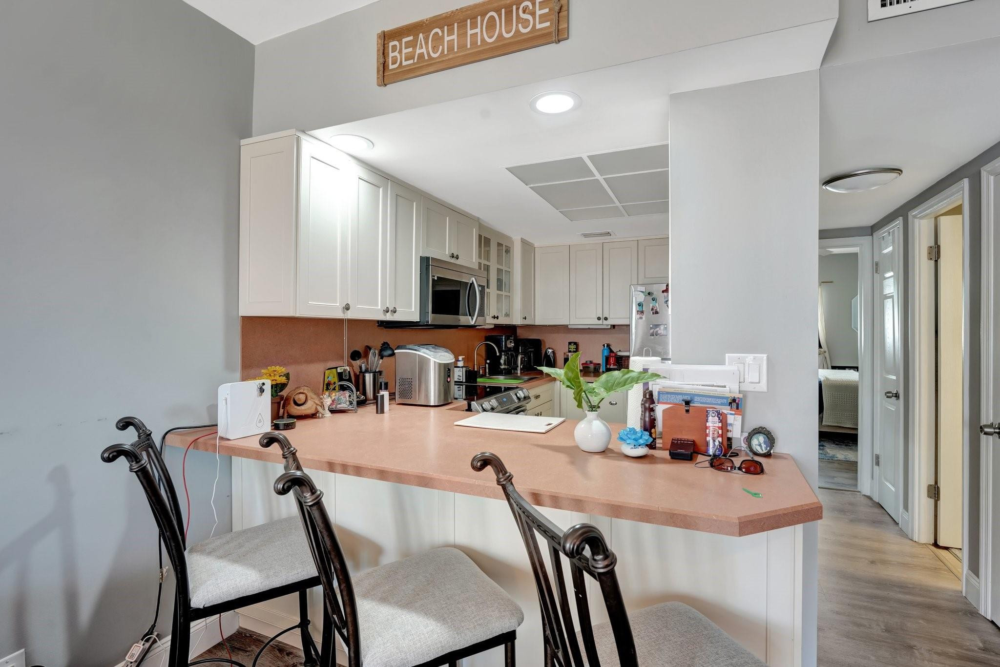1300 N Ocean Boulevard 405