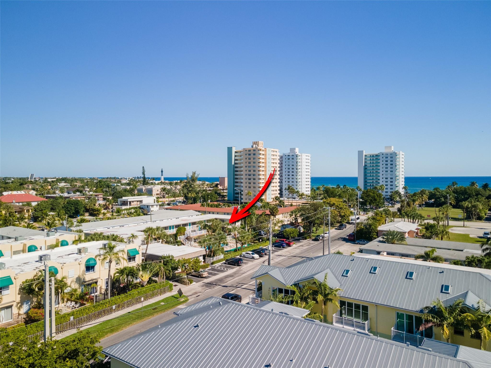 3225 NE 16th Street 9A