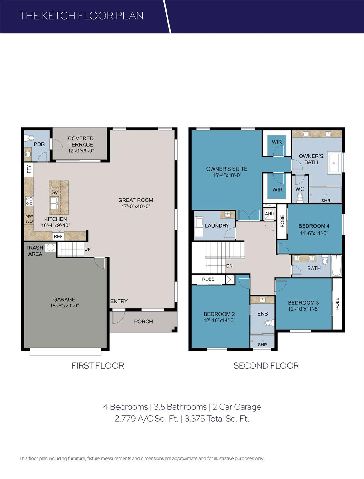 1426 SW 23rd Street