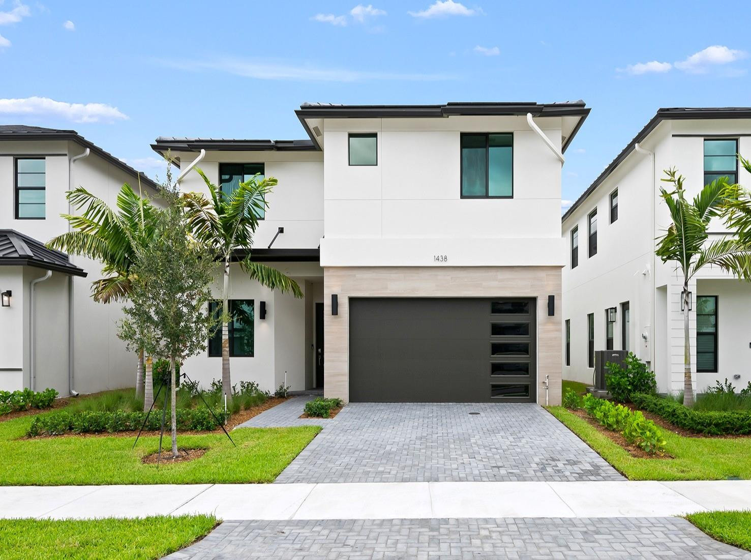 1426 SW 23rd Street