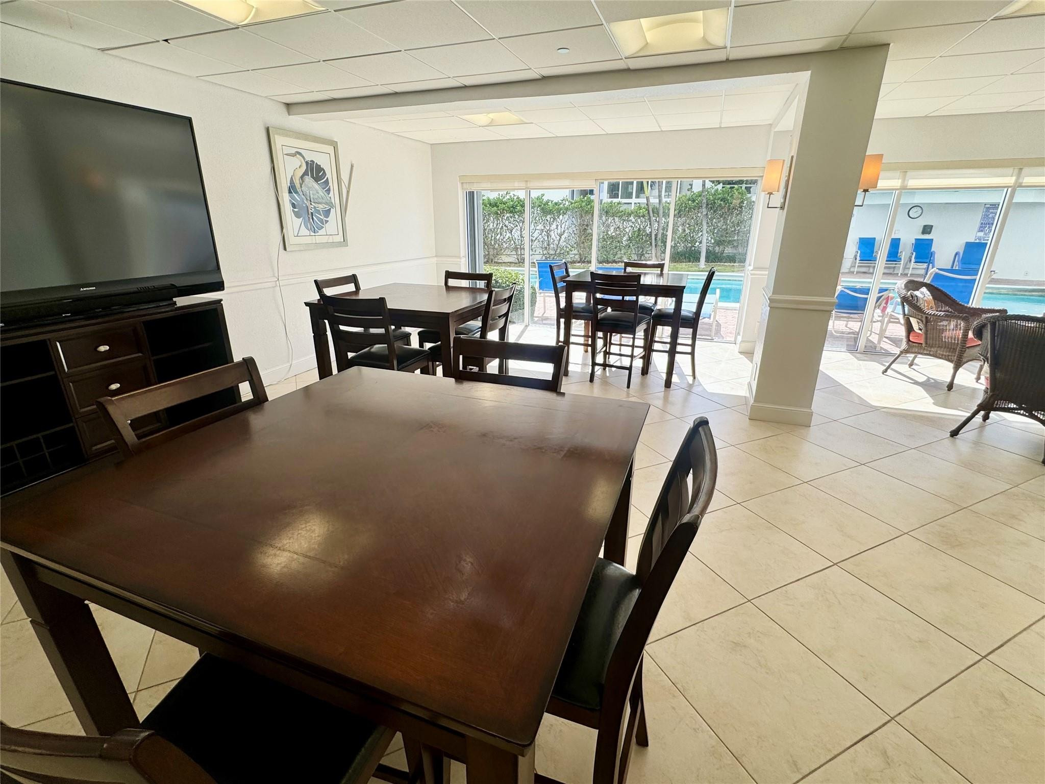 1500 S Ocean Boulevard 1006, Lauderdale-By-The-Sea Unit: 1006