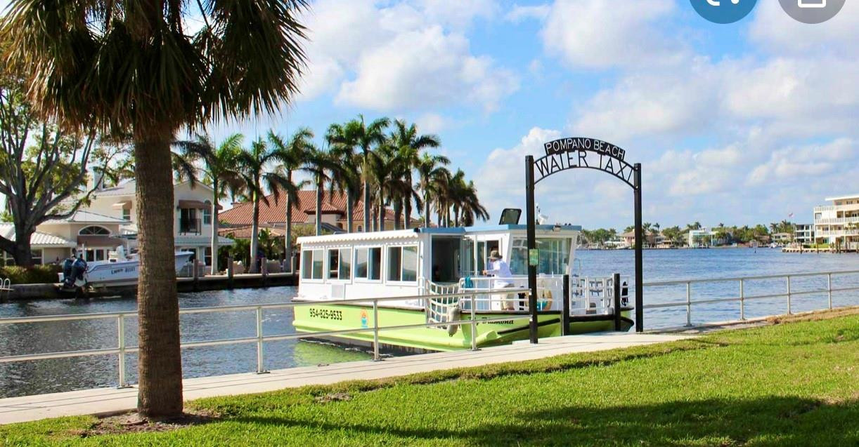 1500 S Ocean Boulevard 1006, Lauderdale-By-The-Sea Unit: 1006