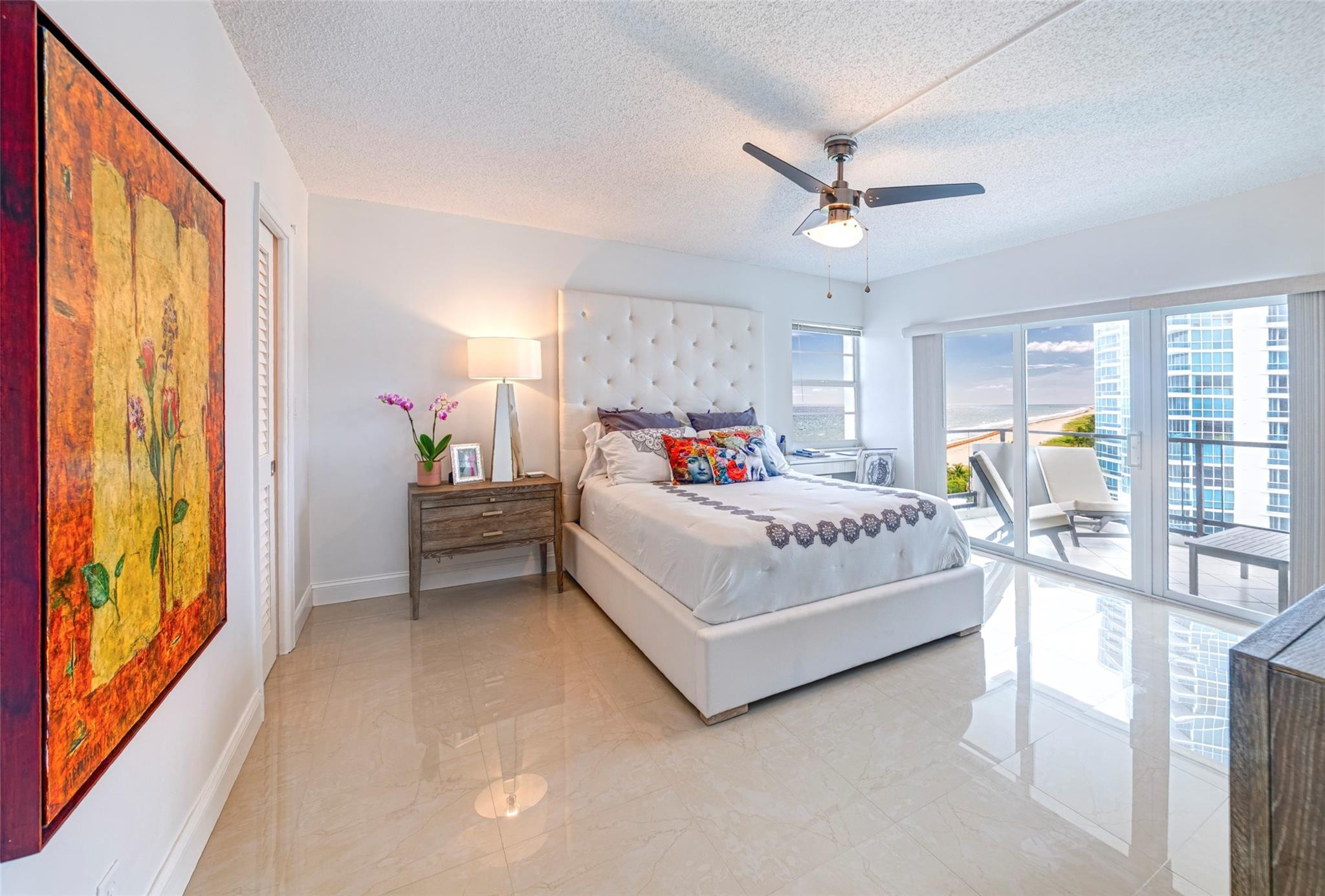 1500 S Ocean Boulevard 1006, Lauderdale-By-The-Sea Unit: 1006