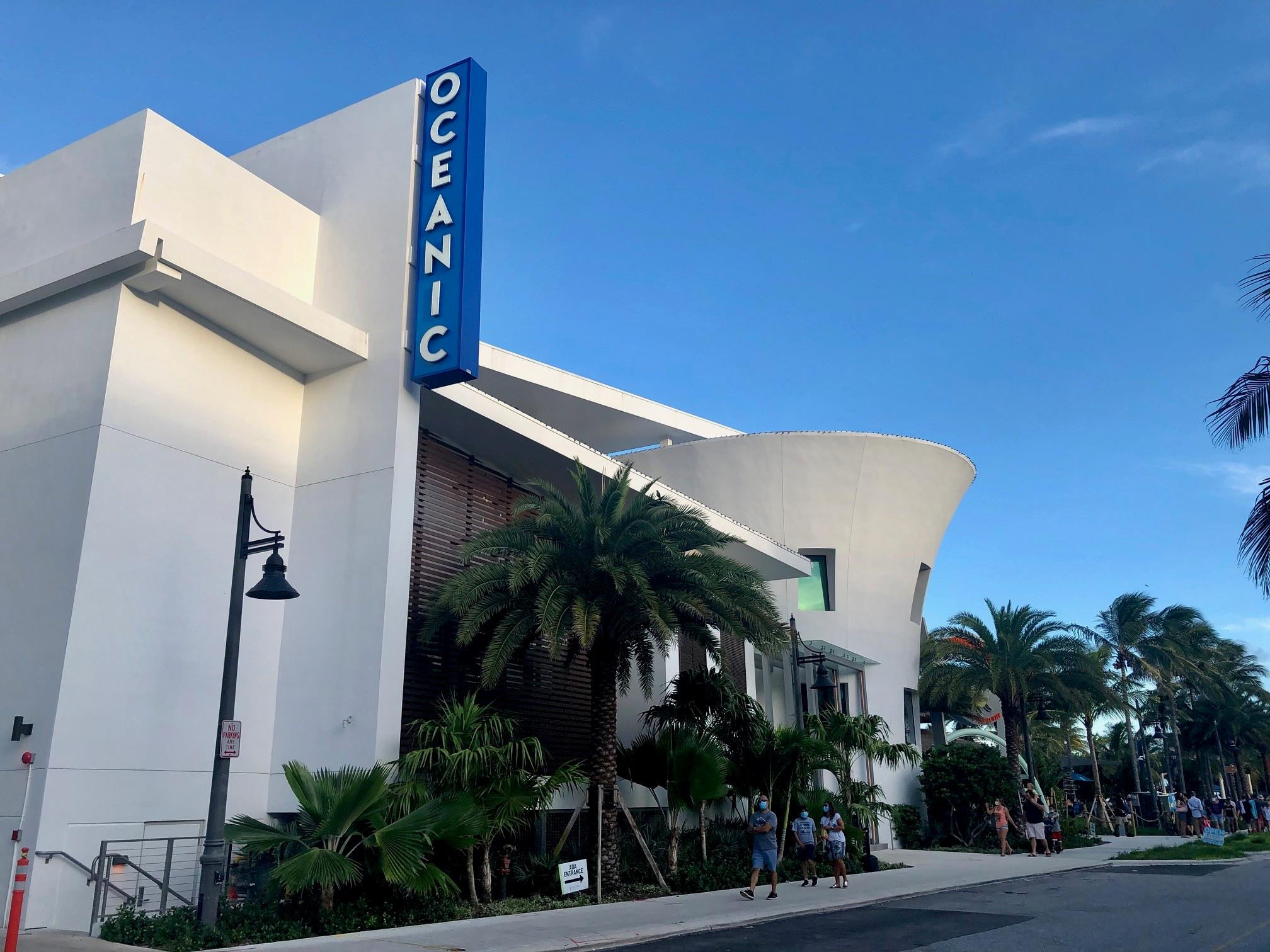 1500 S Ocean Boulevard 1006, Lauderdale-By-The-Sea Unit: 1006