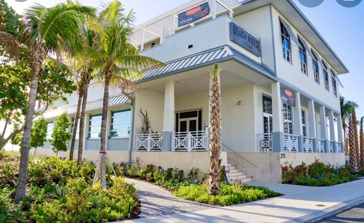 1500 S Ocean Boulevard 1006, Lauderdale-By-The-Sea Unit: 1006
