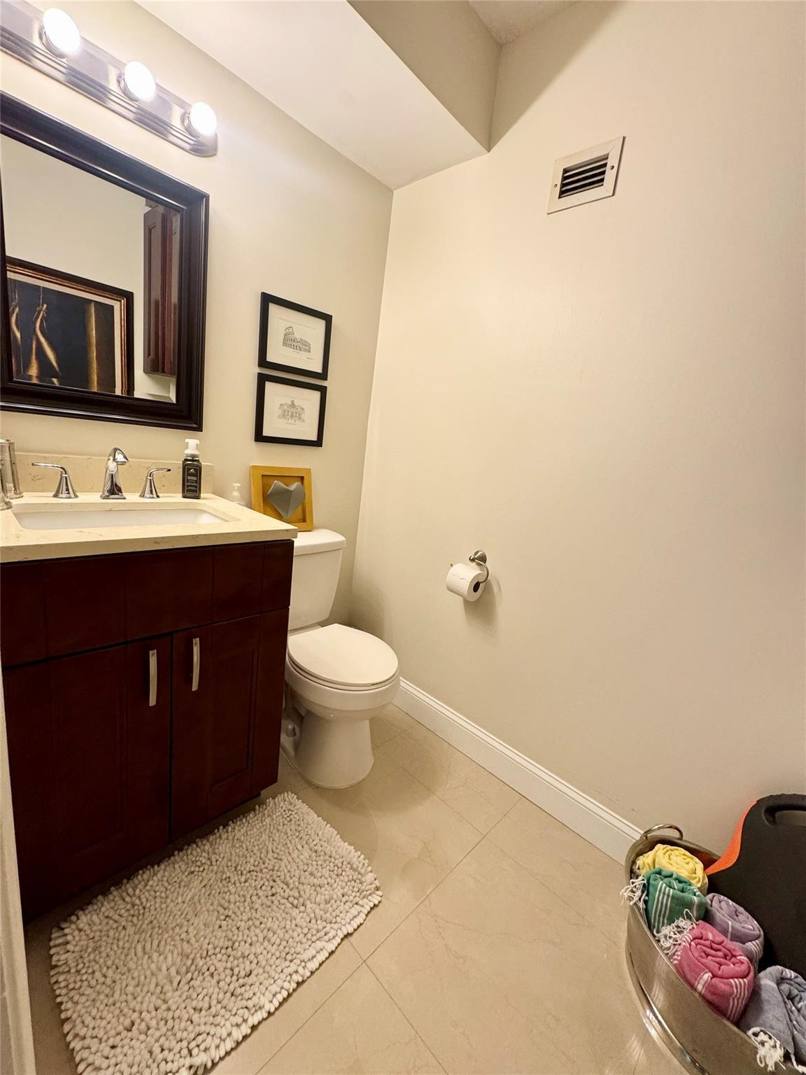 1500 S Ocean Boulevard 1006, Lauderdale-By-The-Sea Unit: 1006