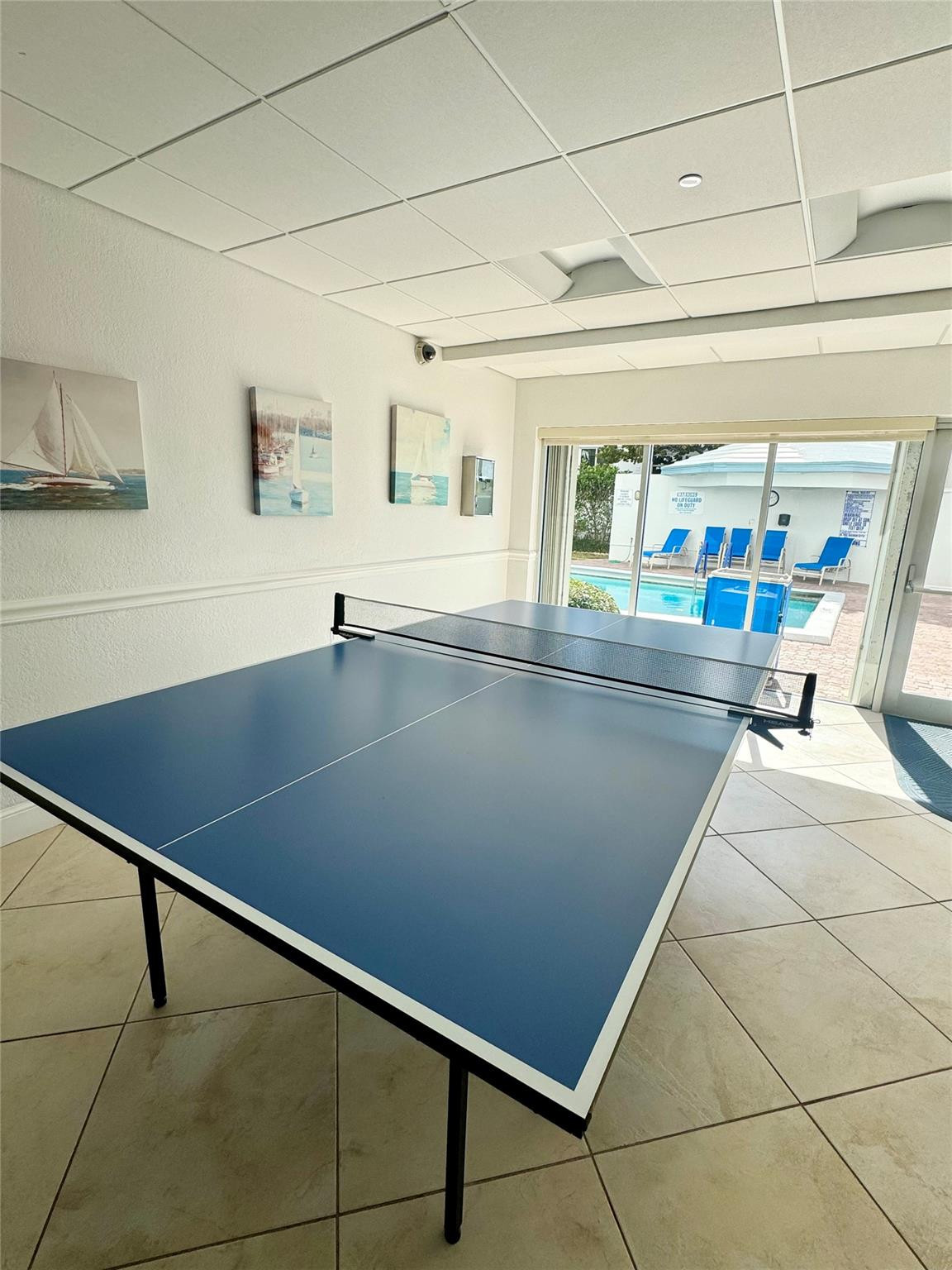 1500 S Ocean Boulevard 1006, Lauderdale-By-The-Sea Unit: 1006