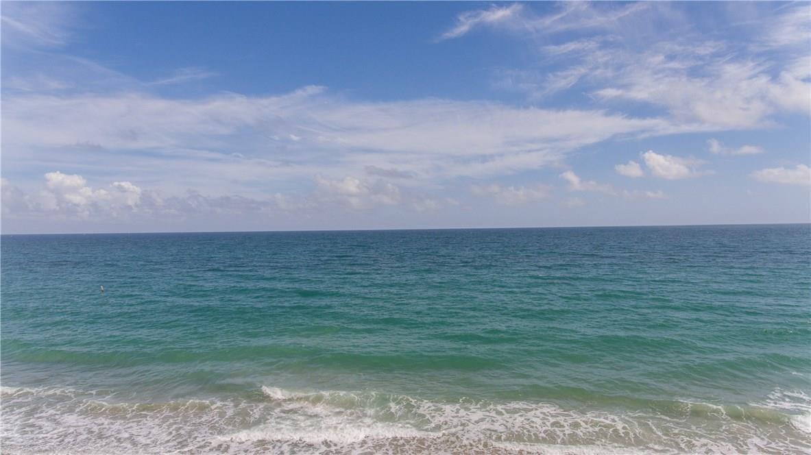 1500 S Ocean Boulevard 1006, Lauderdale-By-The-Sea Unit: 1006