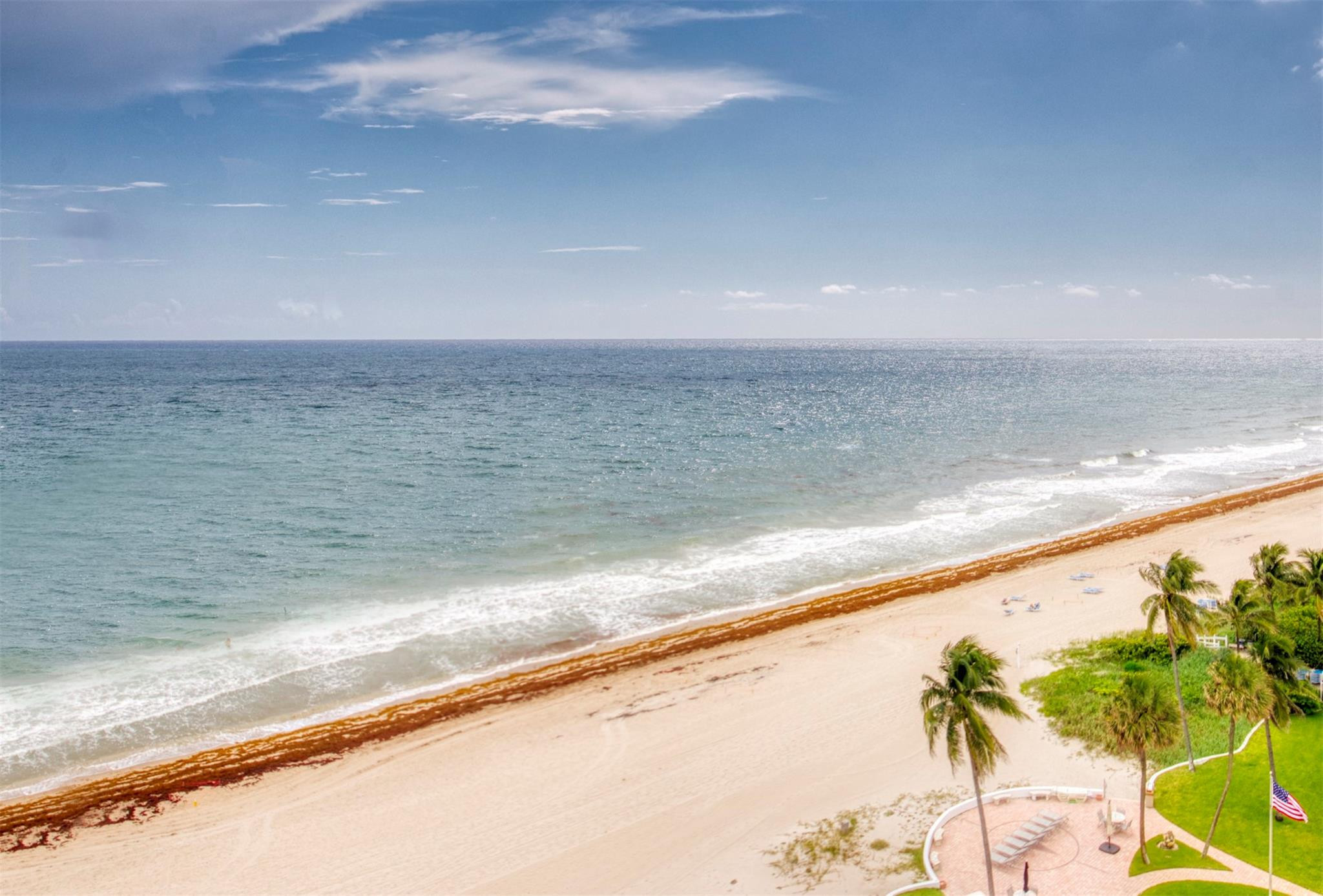1500 S Ocean Boulevard 1006, Lauderdale-By-The-Sea Unit: 1006