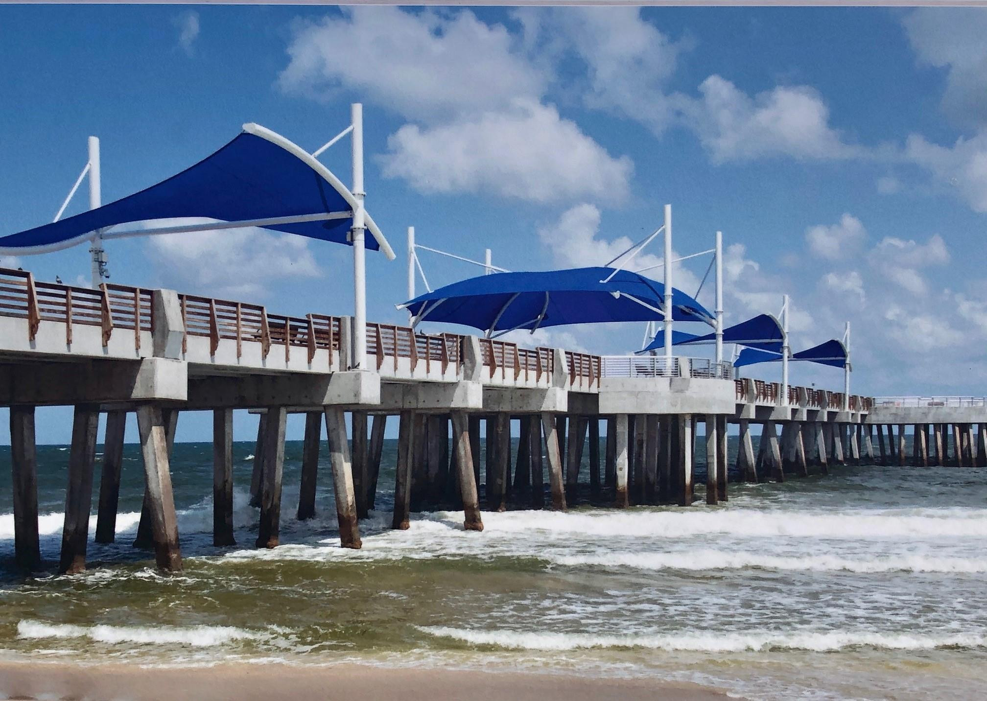 1500 S Ocean Boulevard 1006, Lauderdale-By-The-Sea Unit: 1006