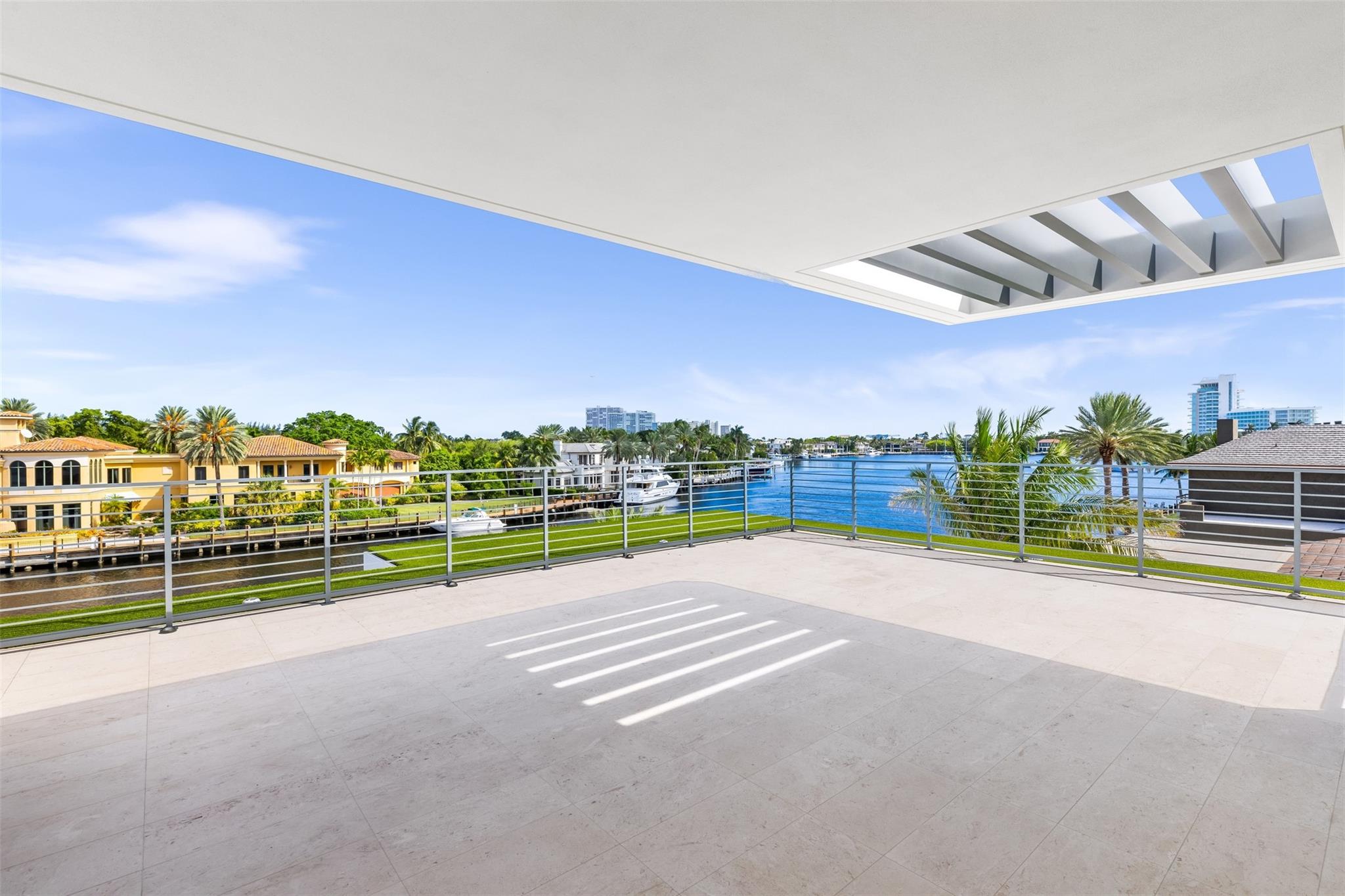 68 Isla Bahia Drive