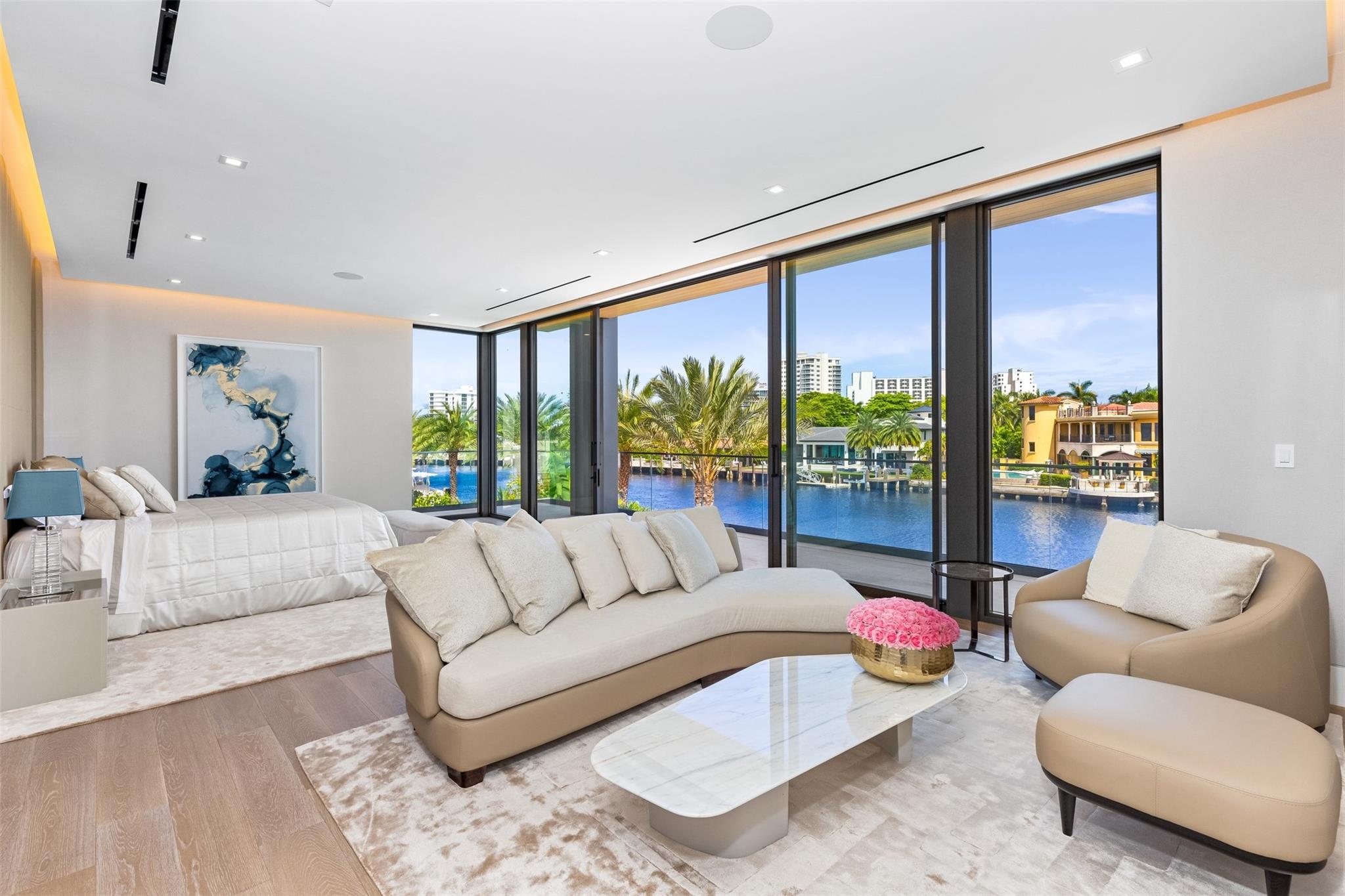 68 Isla Bahia Drive