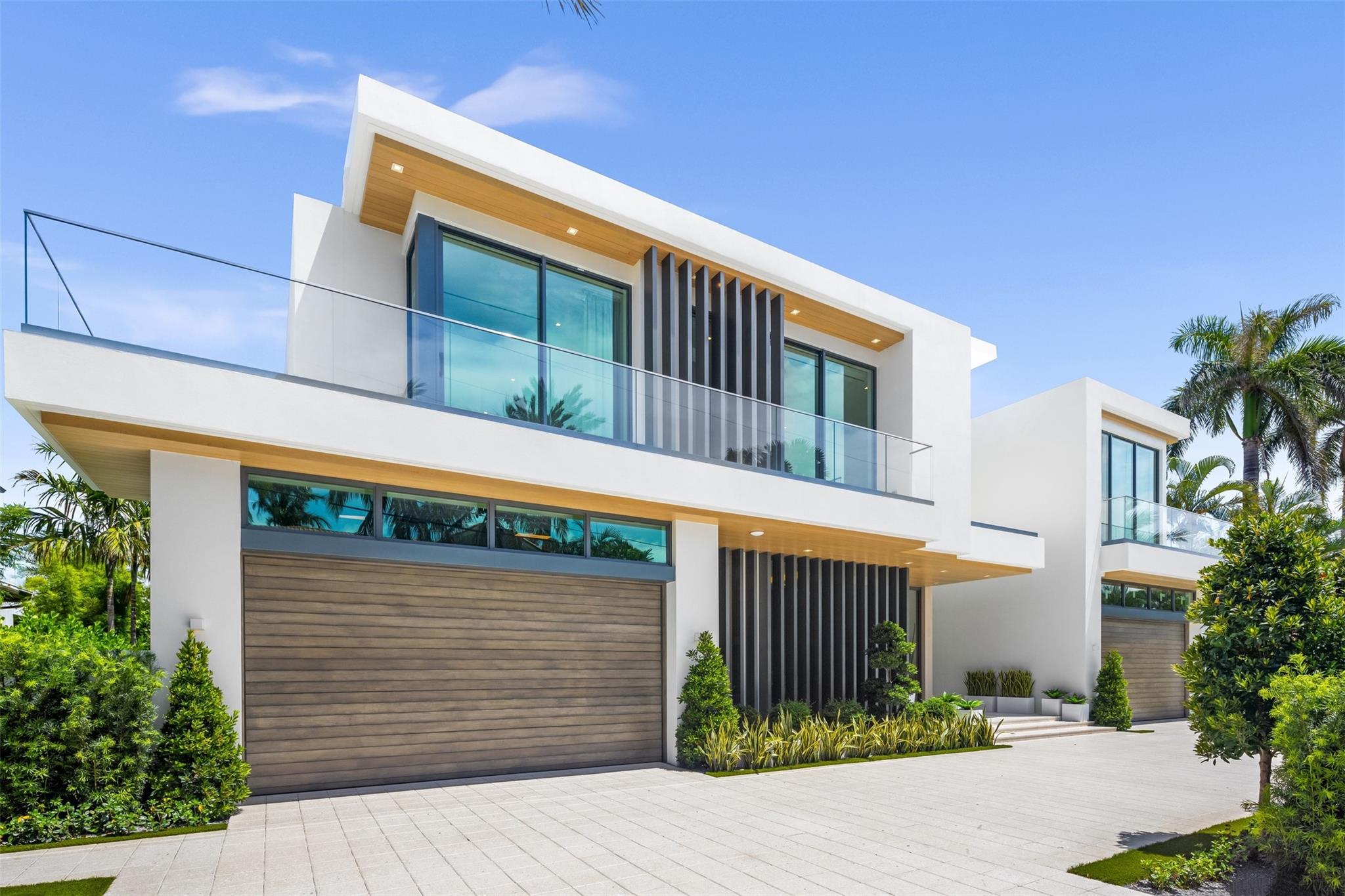 68 Isla Bahia Drive