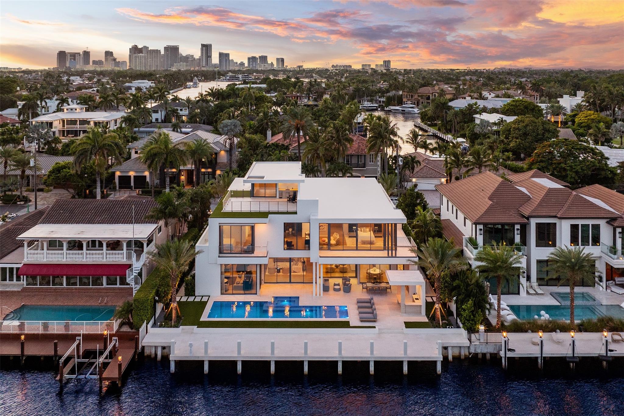 68 Isla Bahia Drive