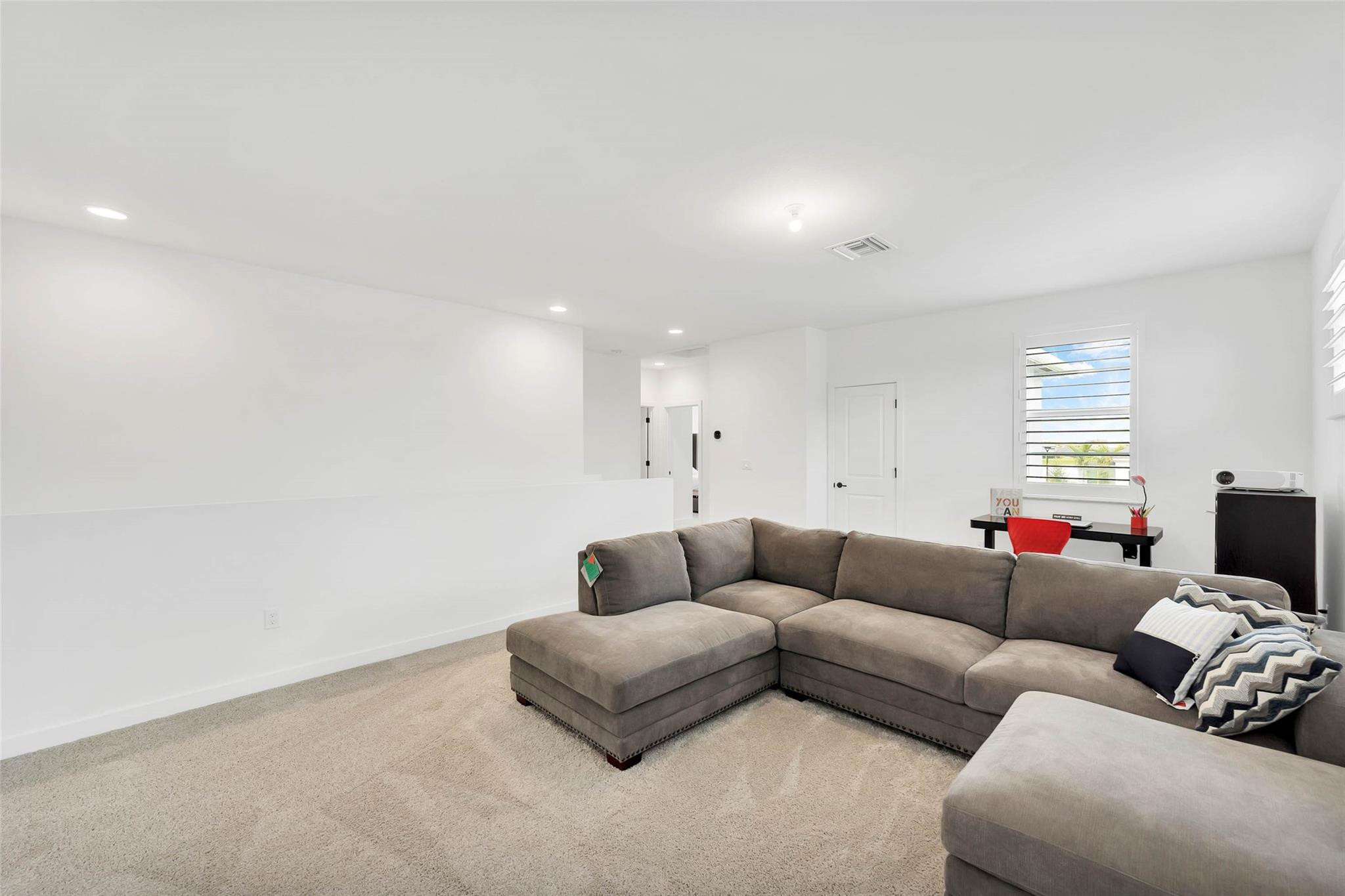 11453 SW Lyra Dr