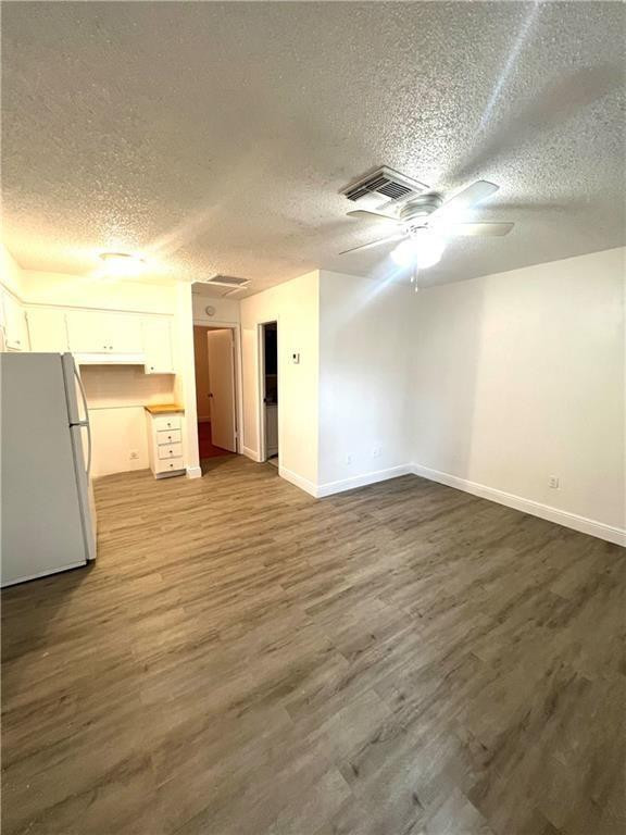 810 SE 18th Street 6
