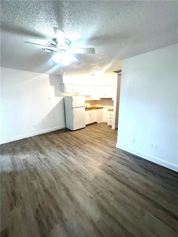 810 SE 18th Street 6