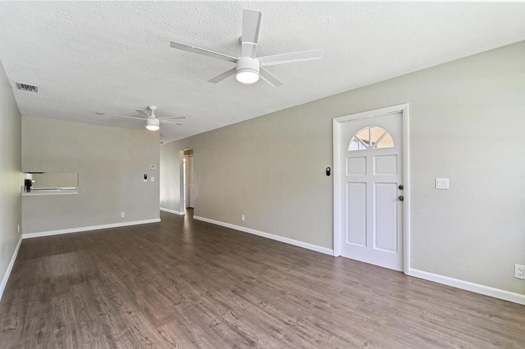 3460 NE 13th Ave