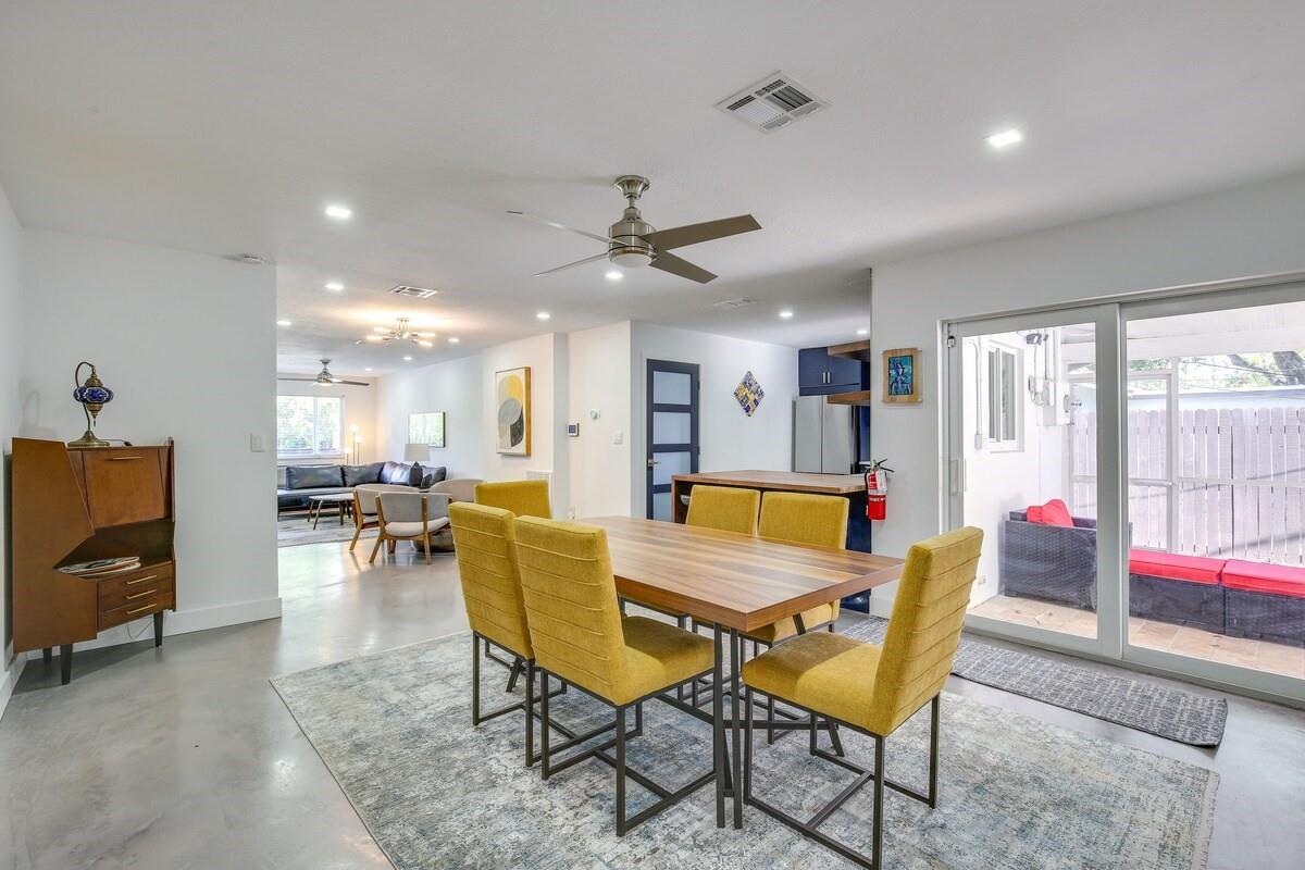 3530 NE 13th Ave