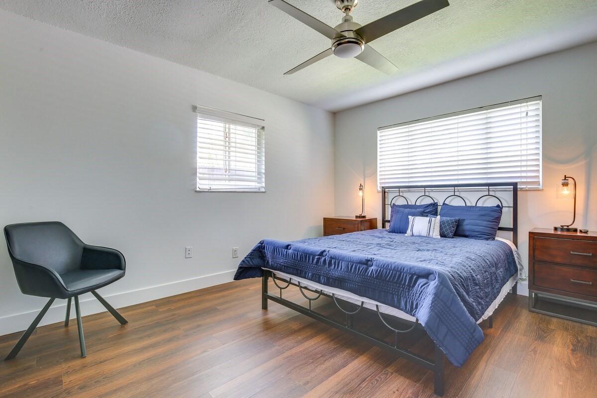 3530 NE 13th Ave