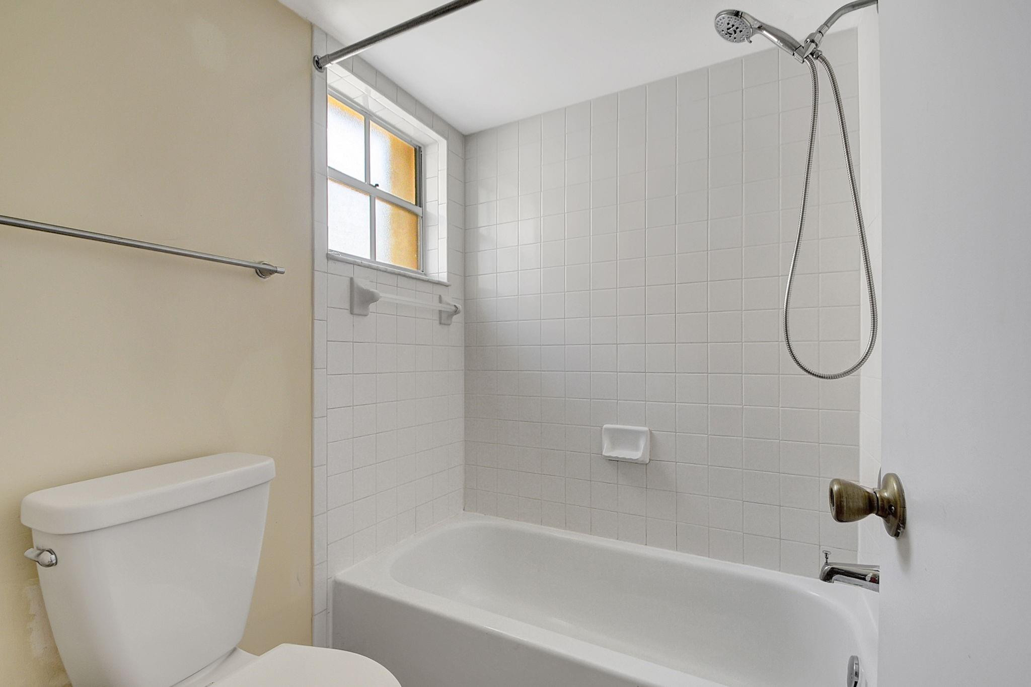 1155 Lake Shore Dr 205