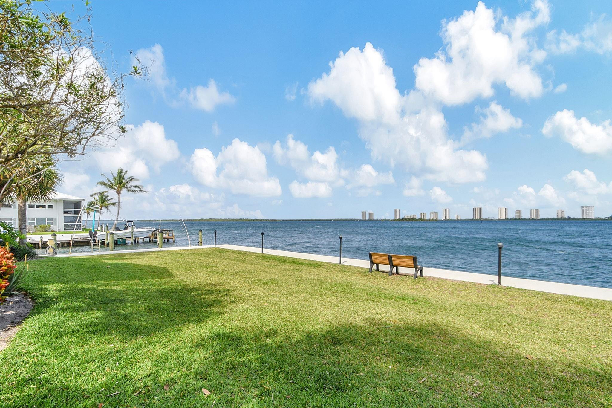 1155 Lake Shore Dr 205