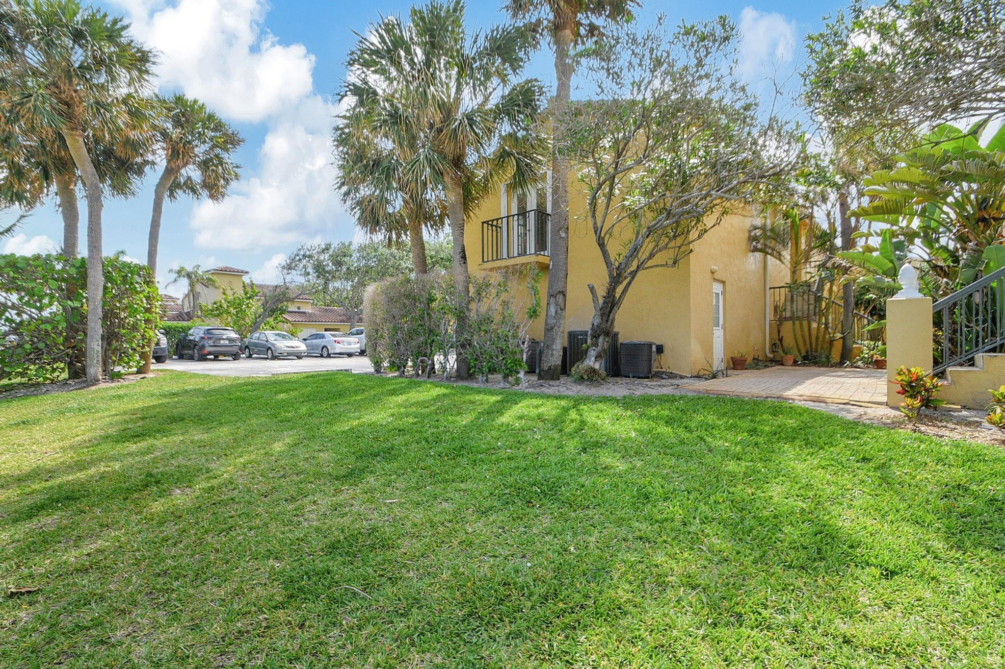 1155 Lake Shore Dr 205