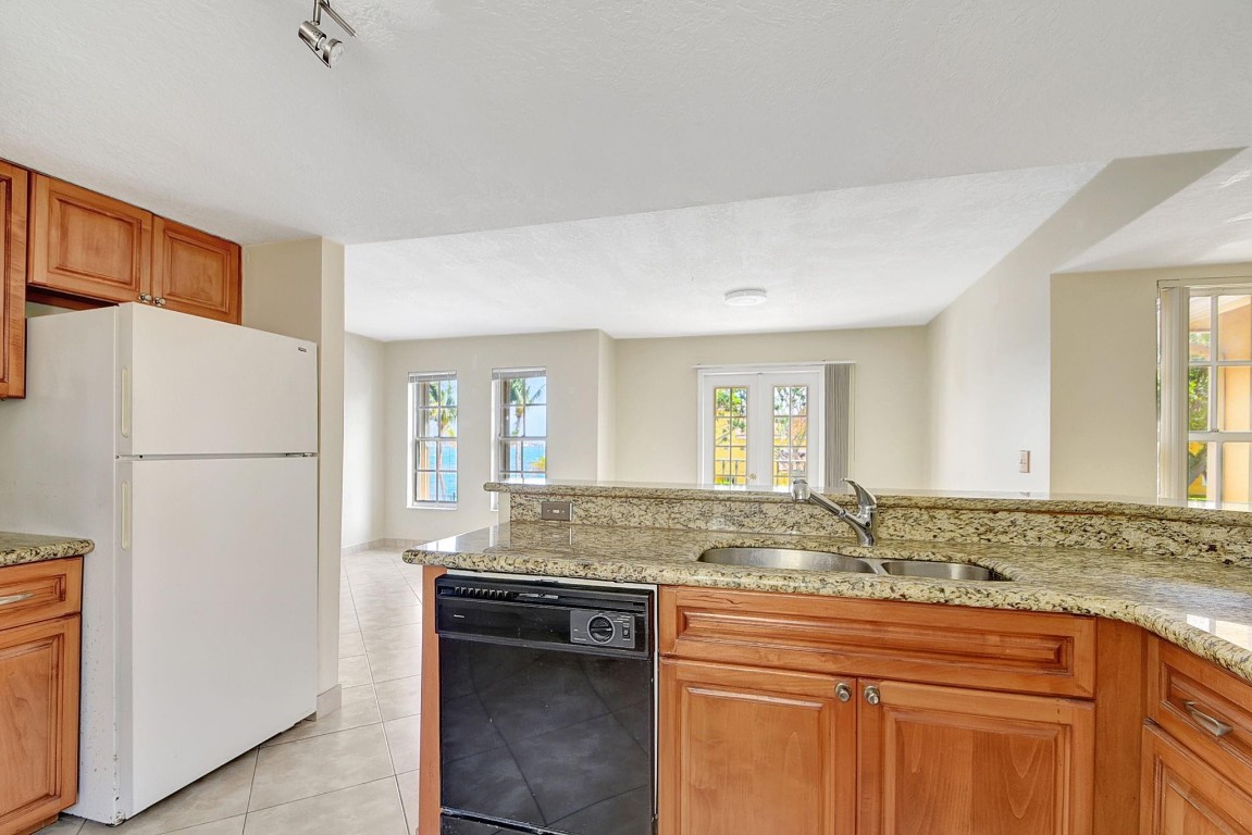 1155 Lake Shore Dr 205