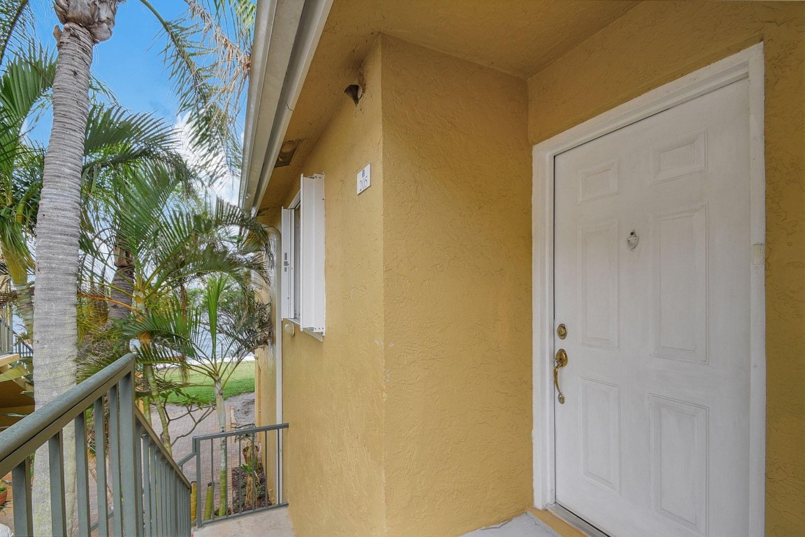 1155 Lake Shore Dr 205