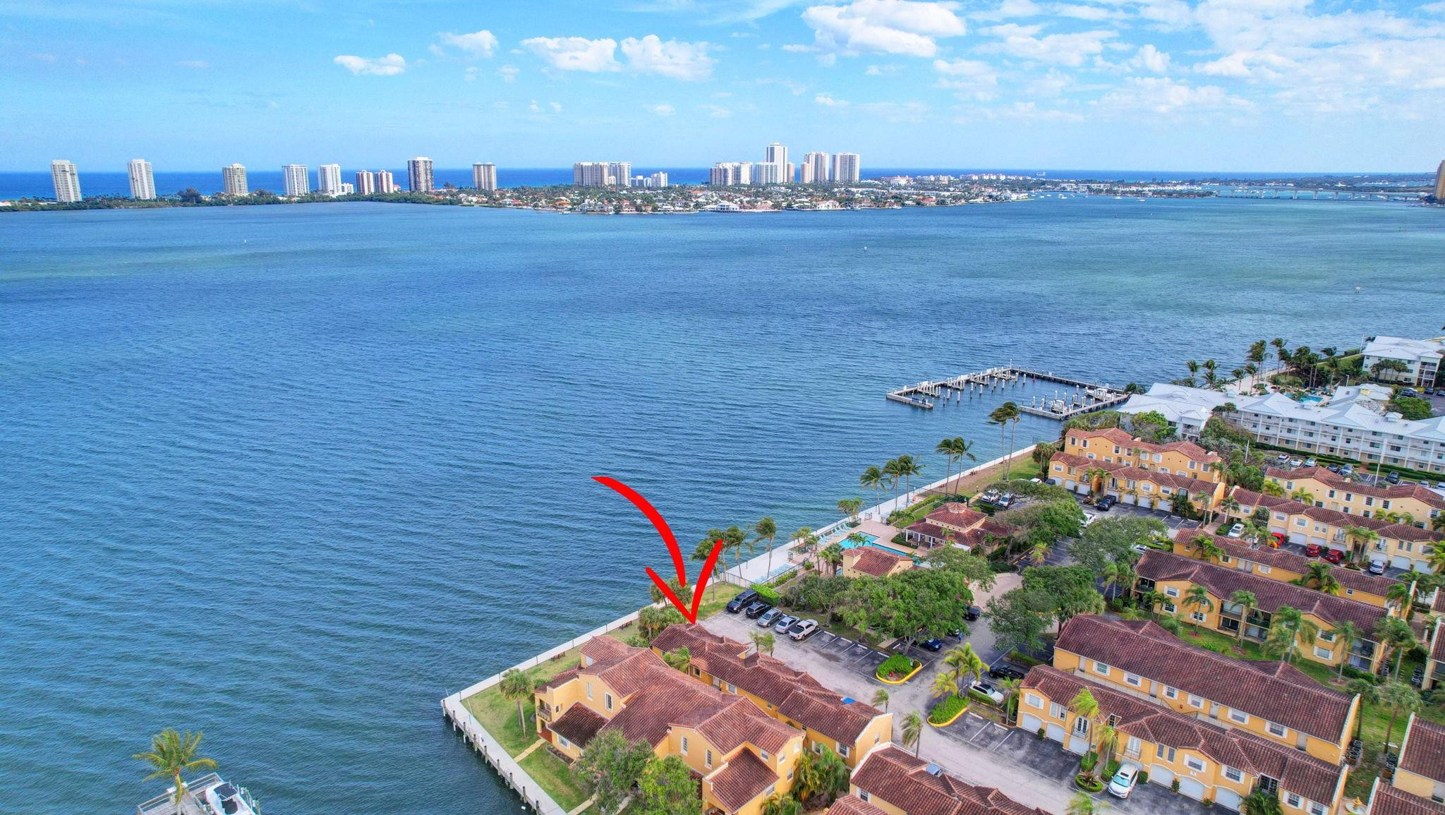 1155 Lake Shore Dr 205