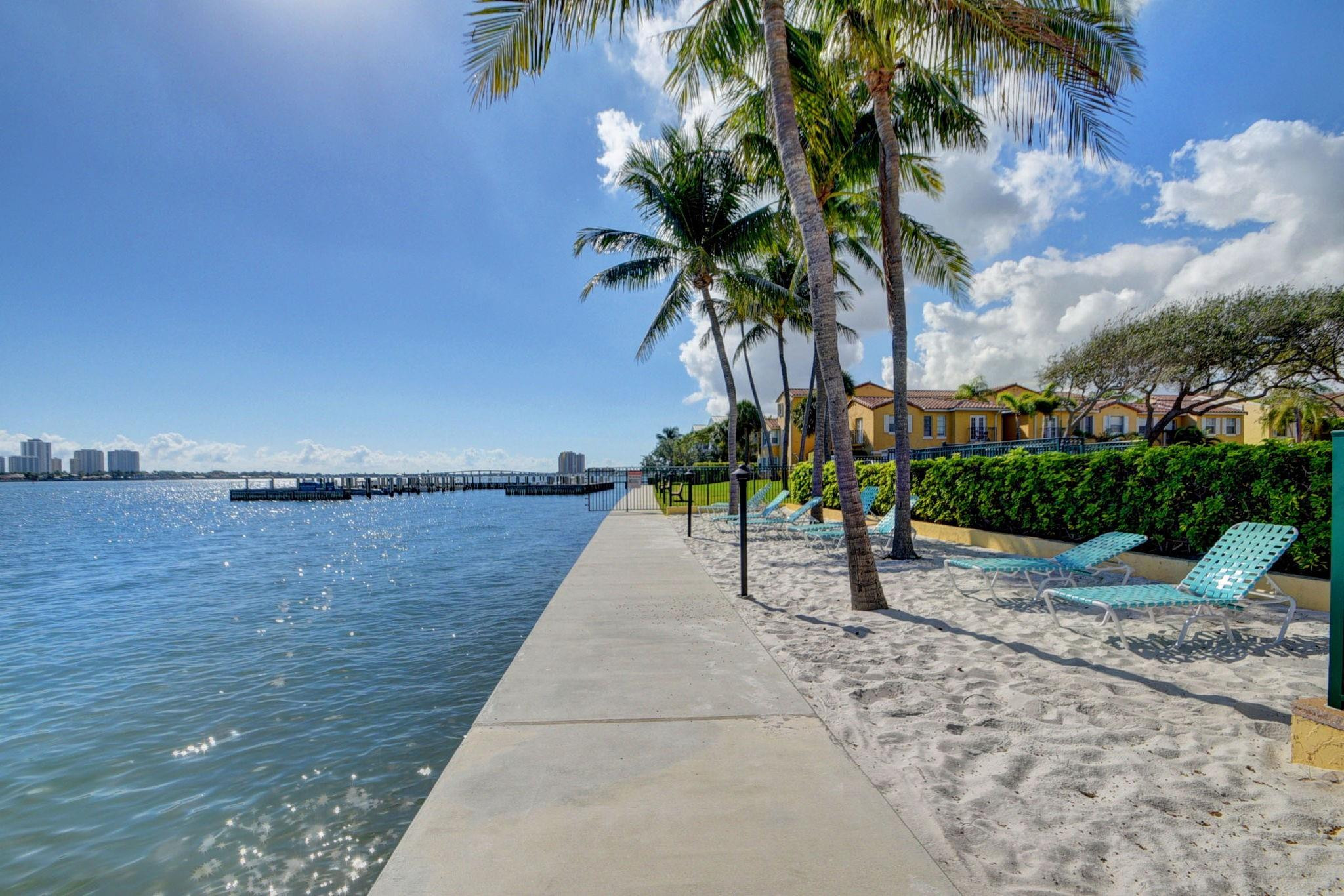 1155 Lake Shore Dr 205