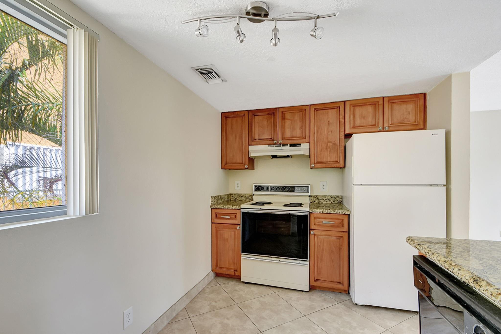 1155 Lake Shore Dr 205