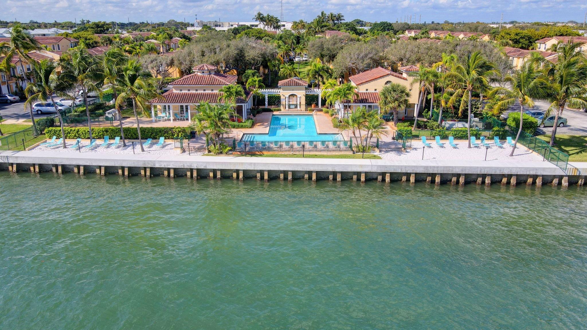 1155 Lake Shore Dr 205