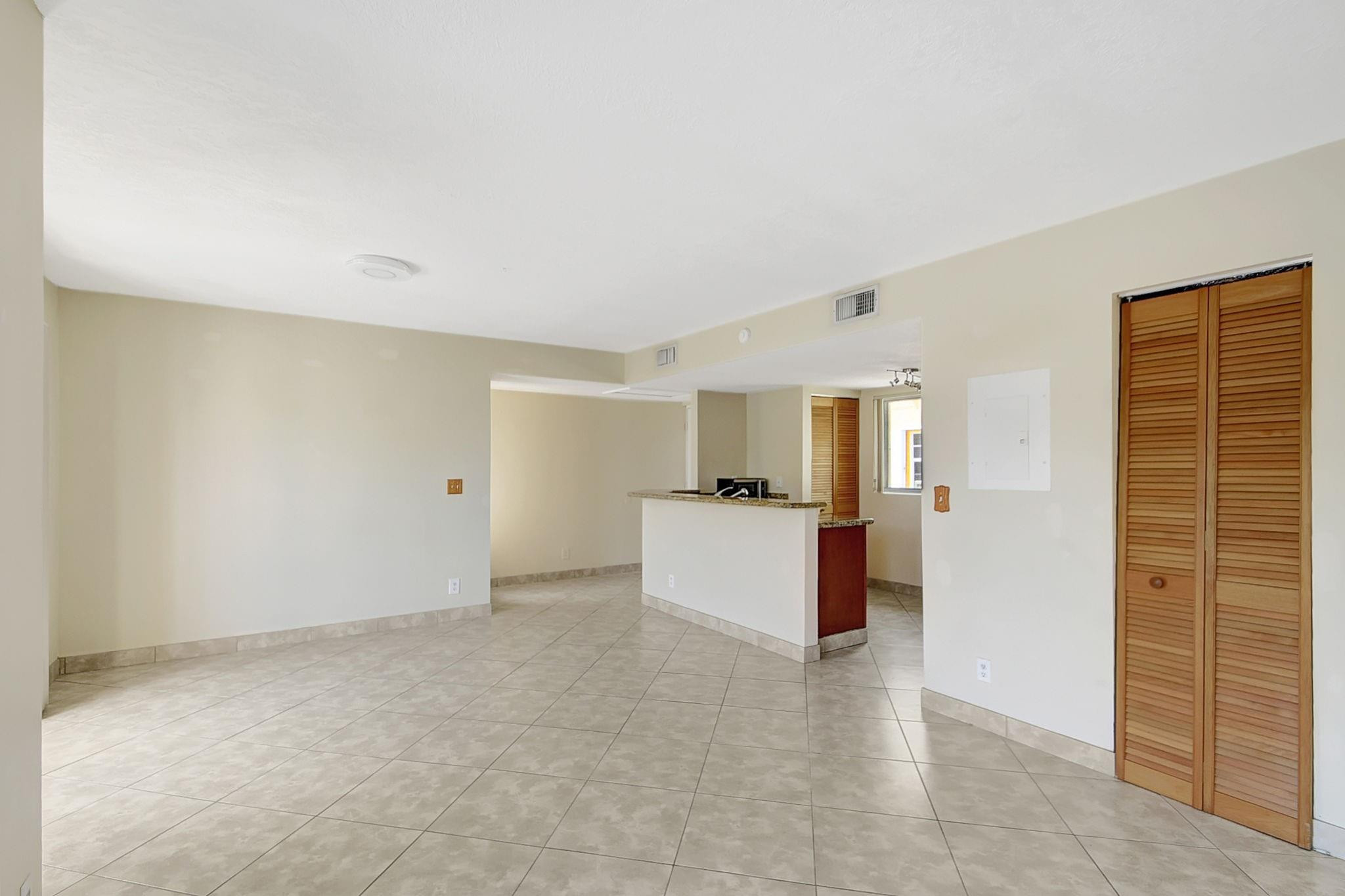 1155 Lake Shore Dr 205