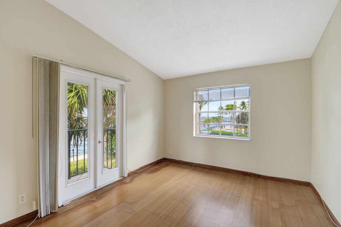 1155 Lake Shore Dr 205