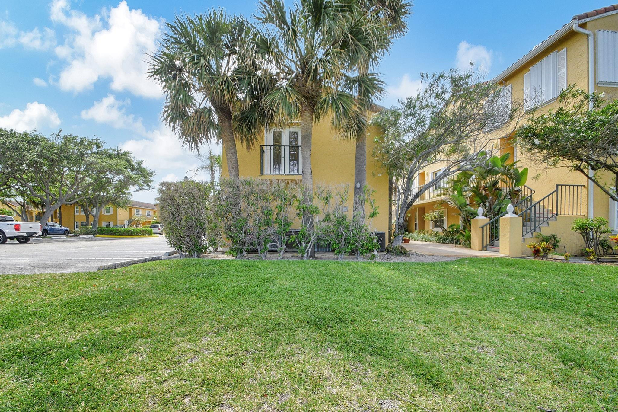 1155 Lake Shore Dr 205