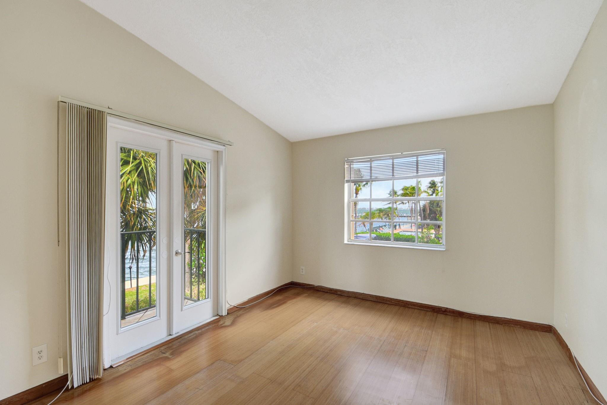 1155 Lake Shore Dr 205