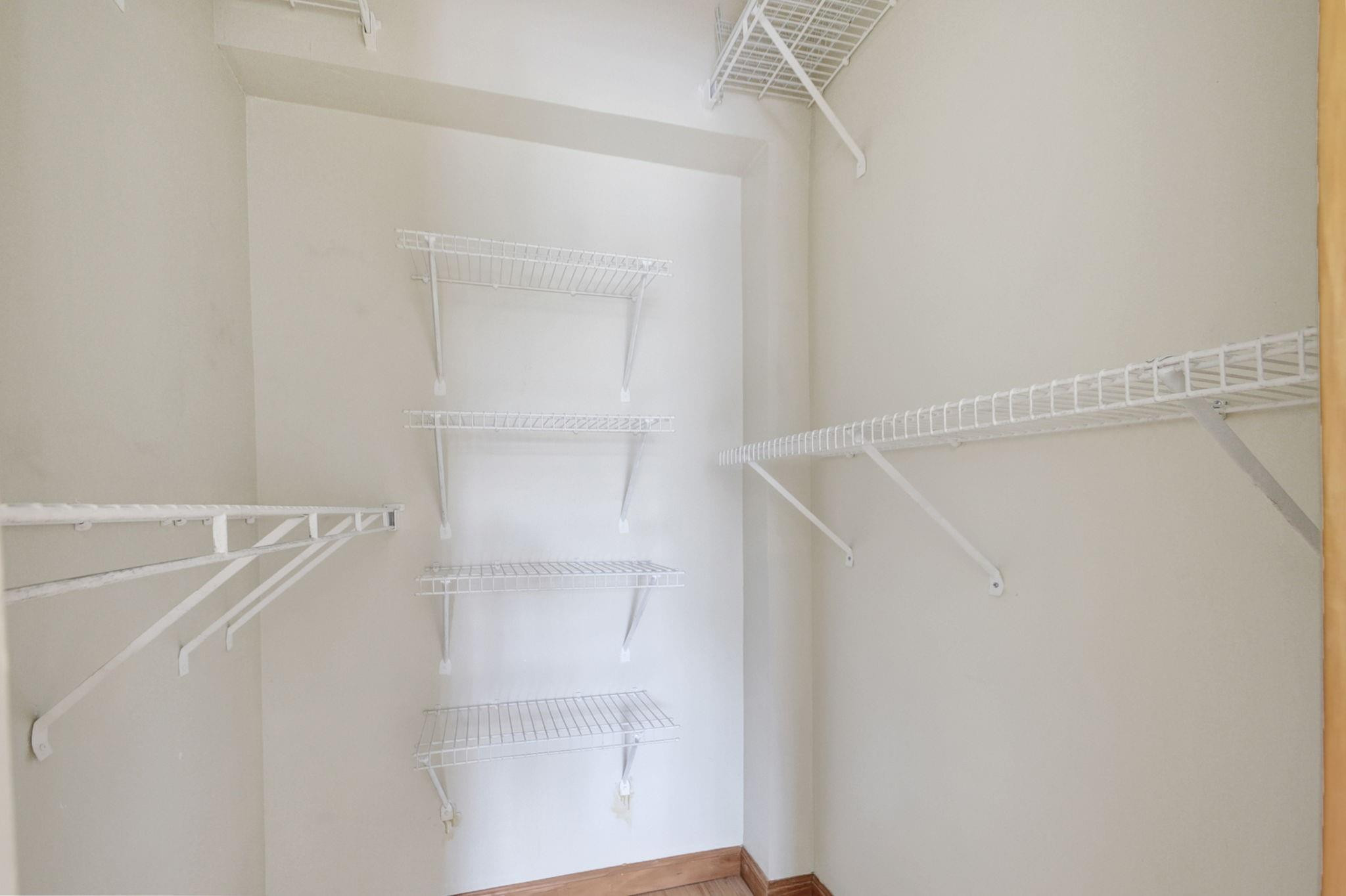 1155 Lake Shore Dr 205