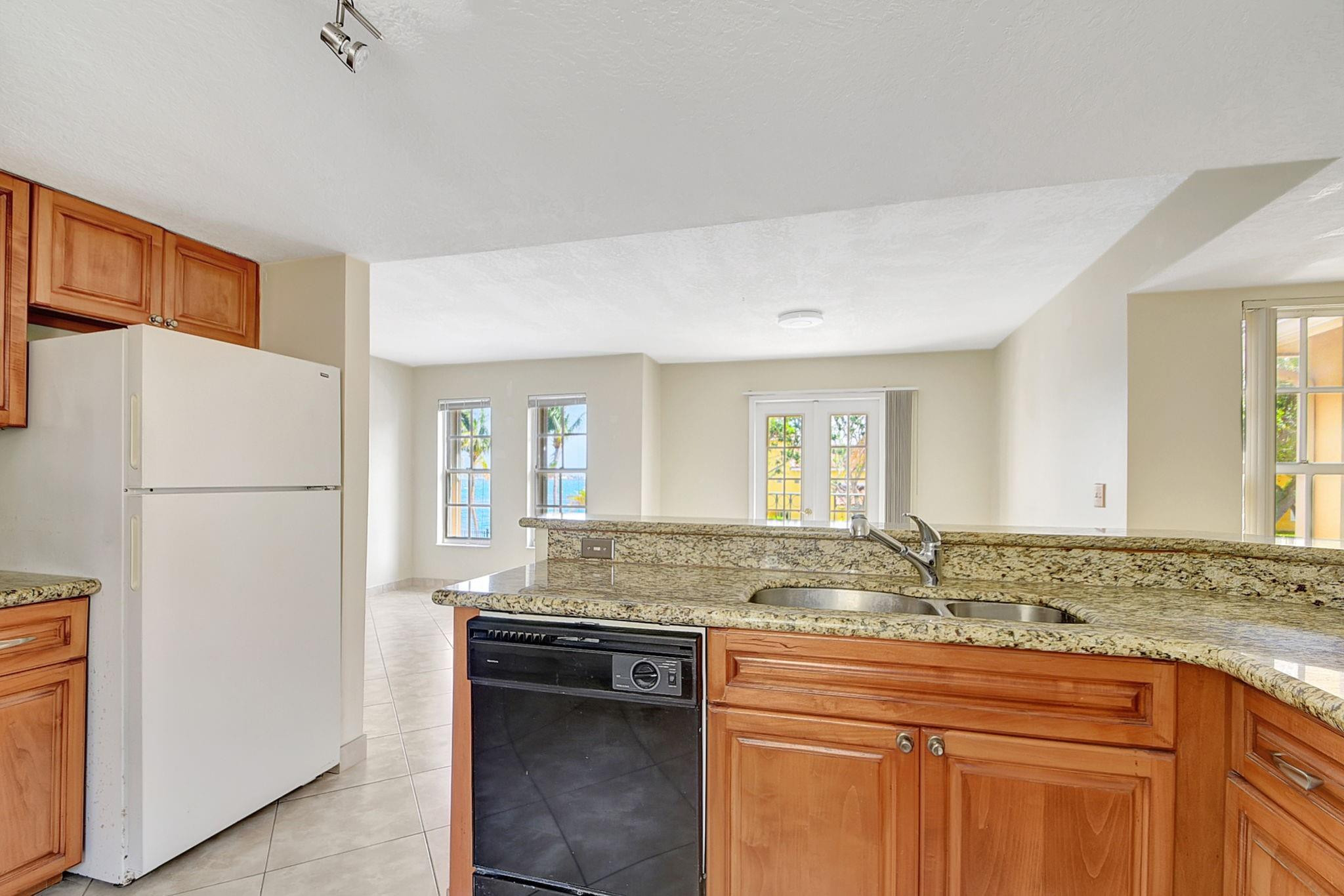 1155 Lake Shore Dr 205