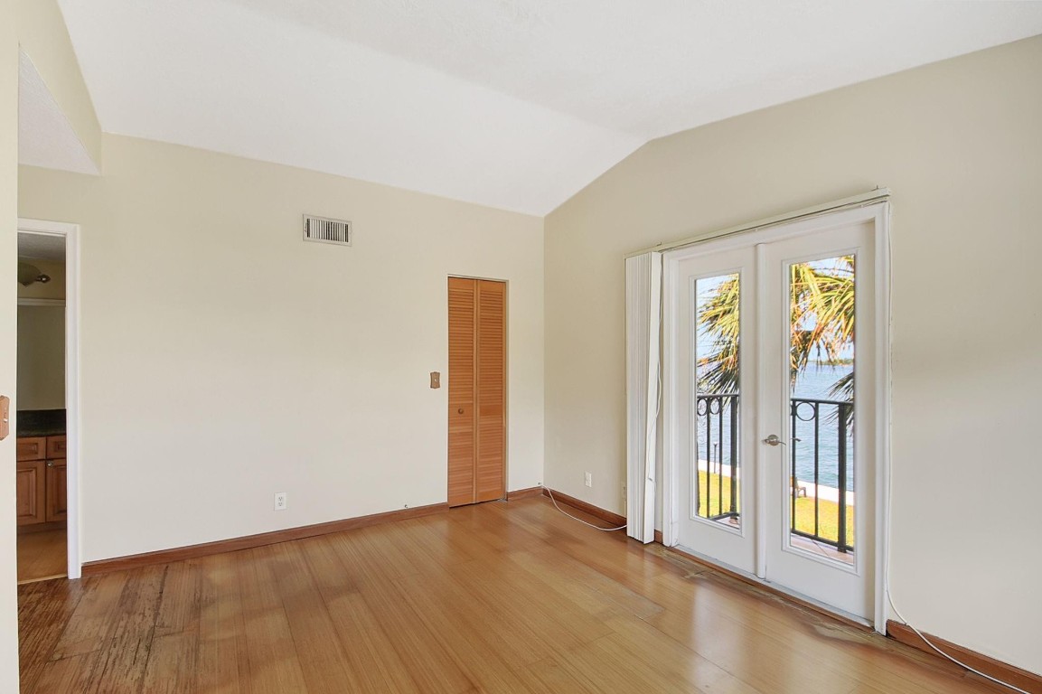 1155 Lake Shore Dr 205