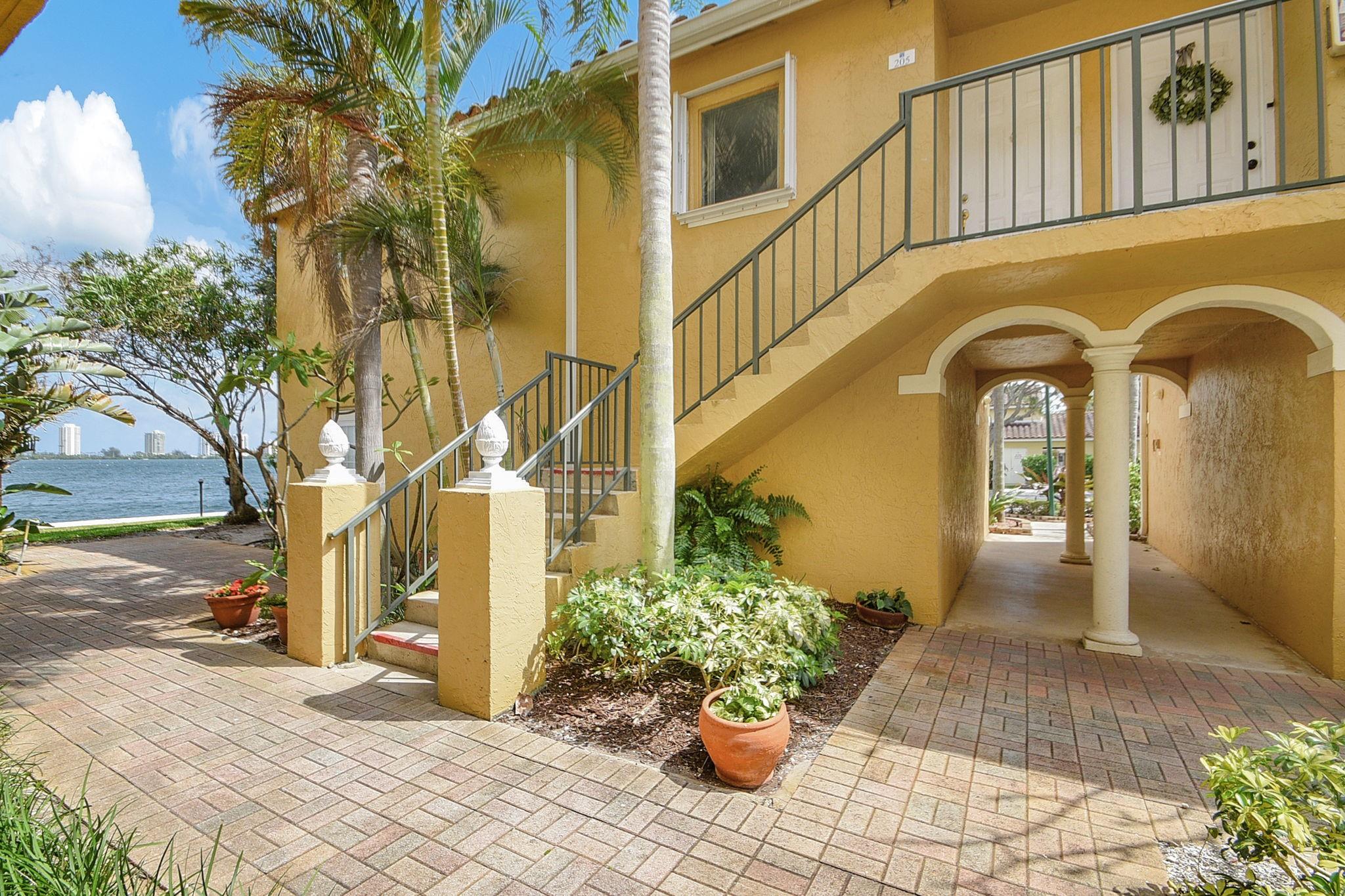 1155 Lake Shore Dr 205