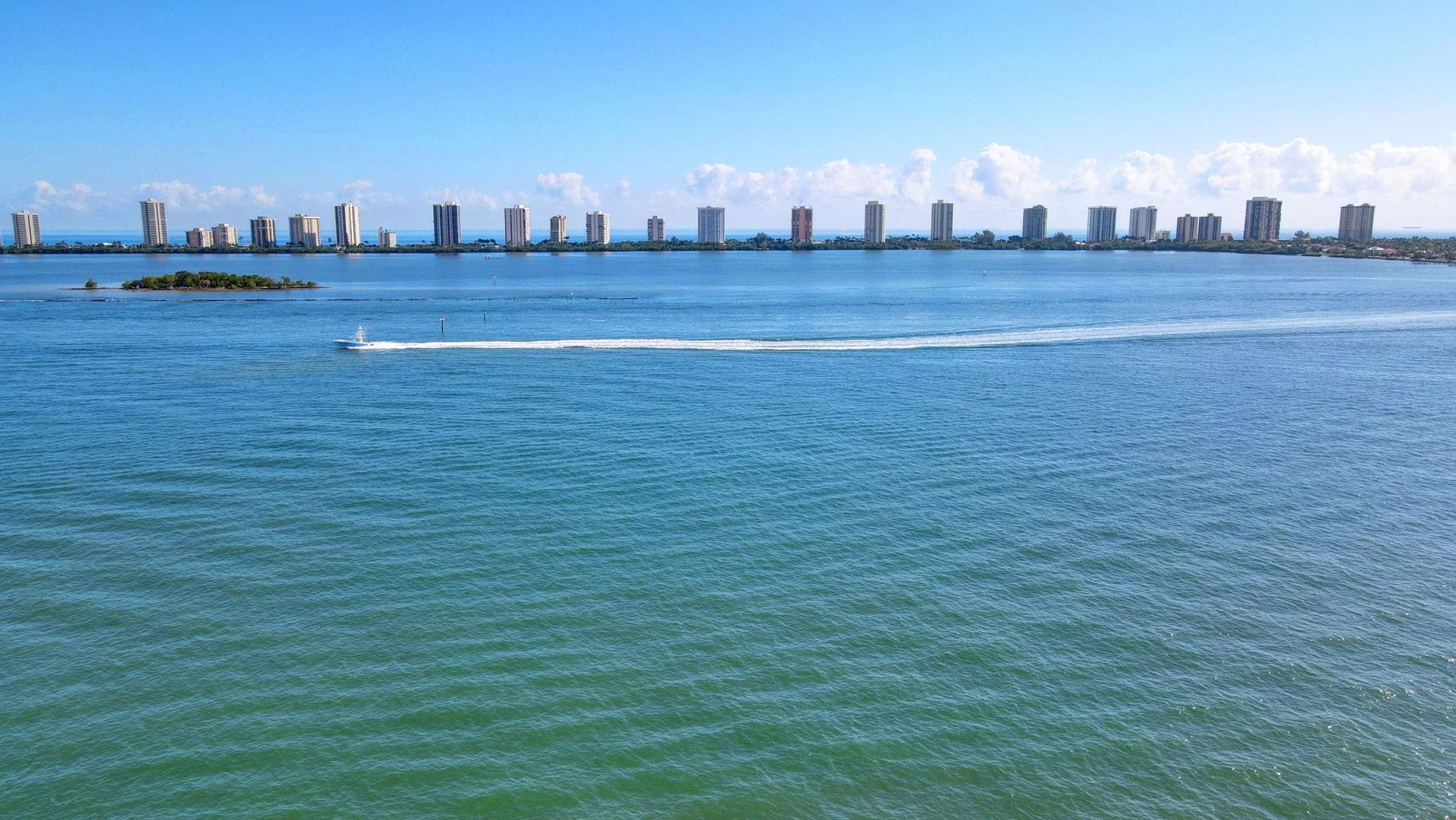 1155 Lake Shore Dr 205