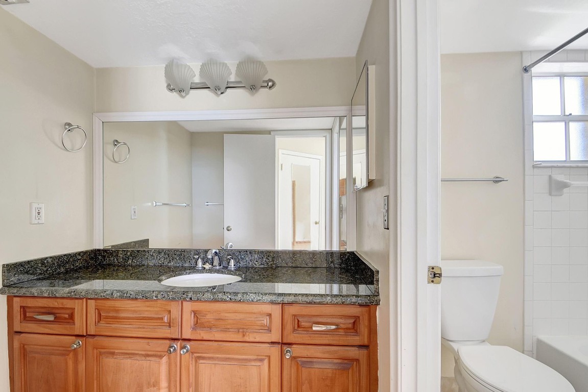 1155 Lake Shore Dr 205