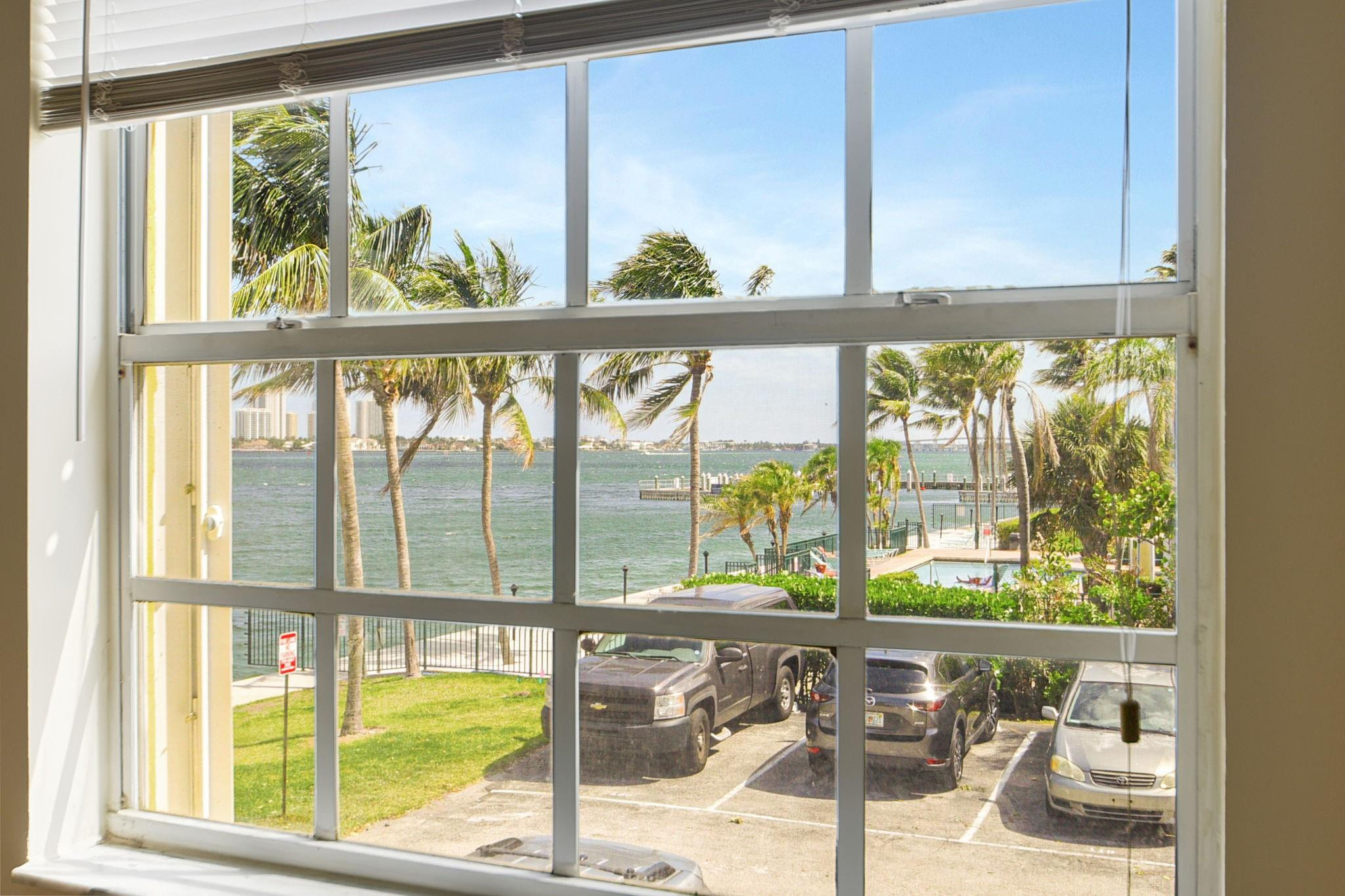 1155 Lake Shore Dr 205