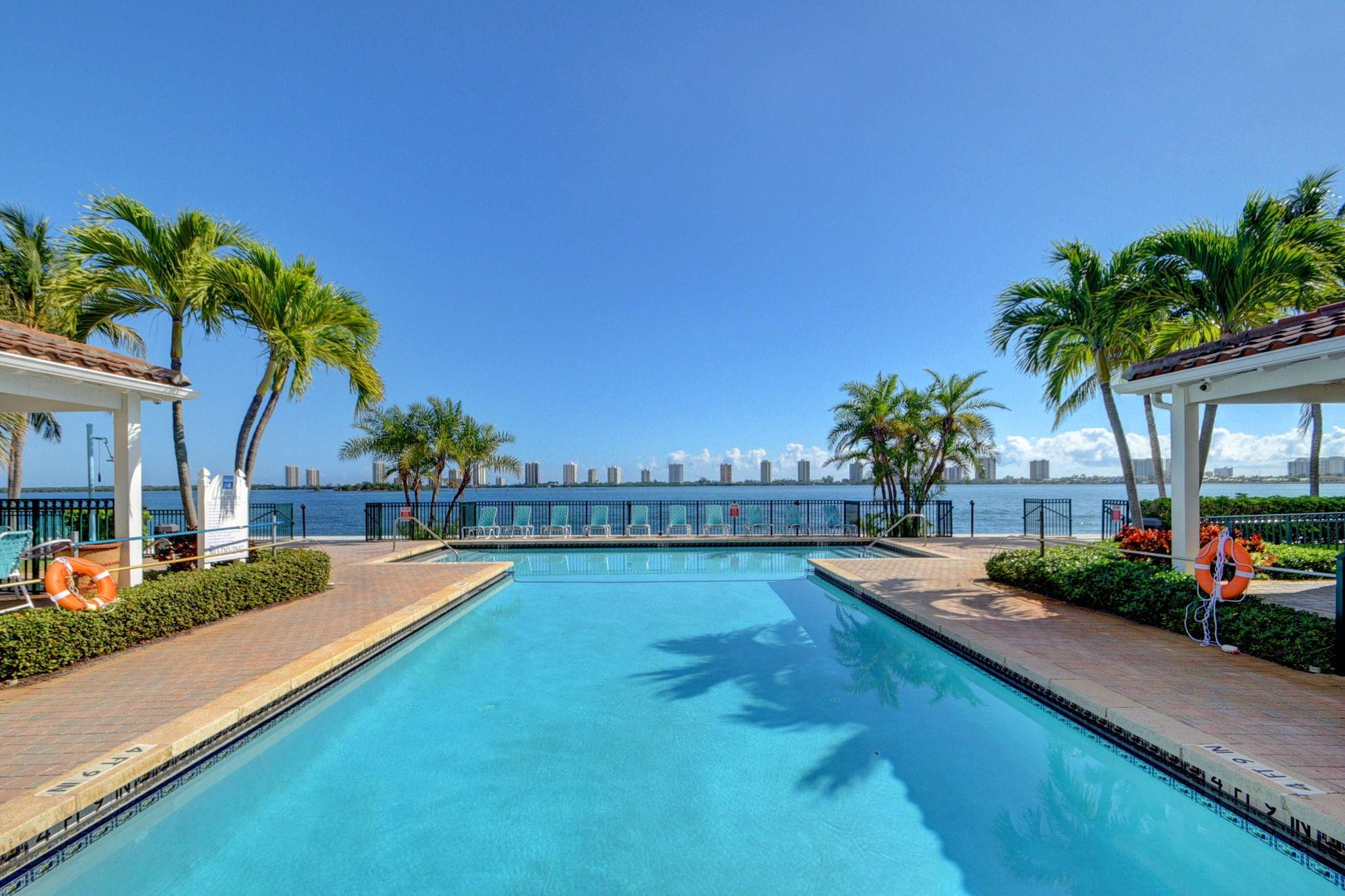 1155 Lake Shore Dr 205