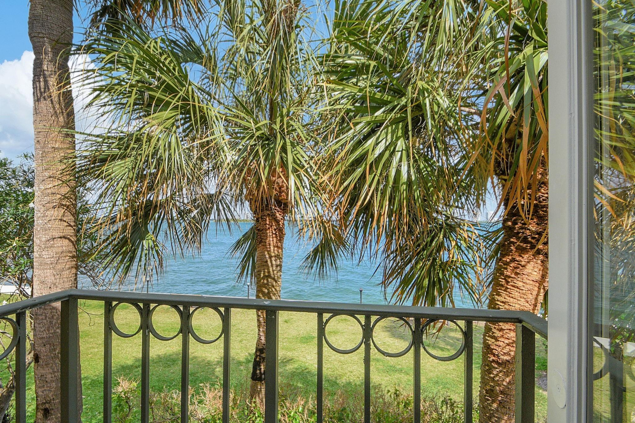 1155 Lake Shore Dr 205